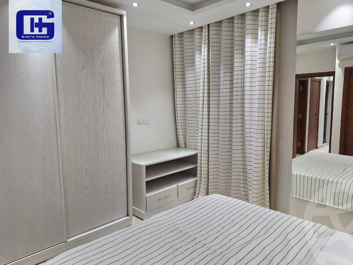 https://aqarmap.com.eg/ar/listing/6337105-for-rent-cairo-new-cairo-compounds-lakeview-residence