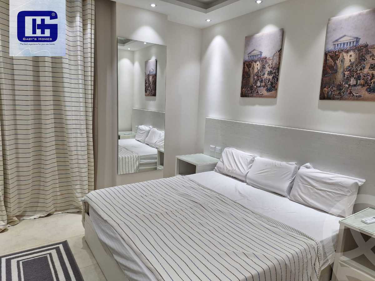 https://aqarmap.com.eg/ar/listing/6337105-for-rent-cairo-new-cairo-compounds-lakeview-residence