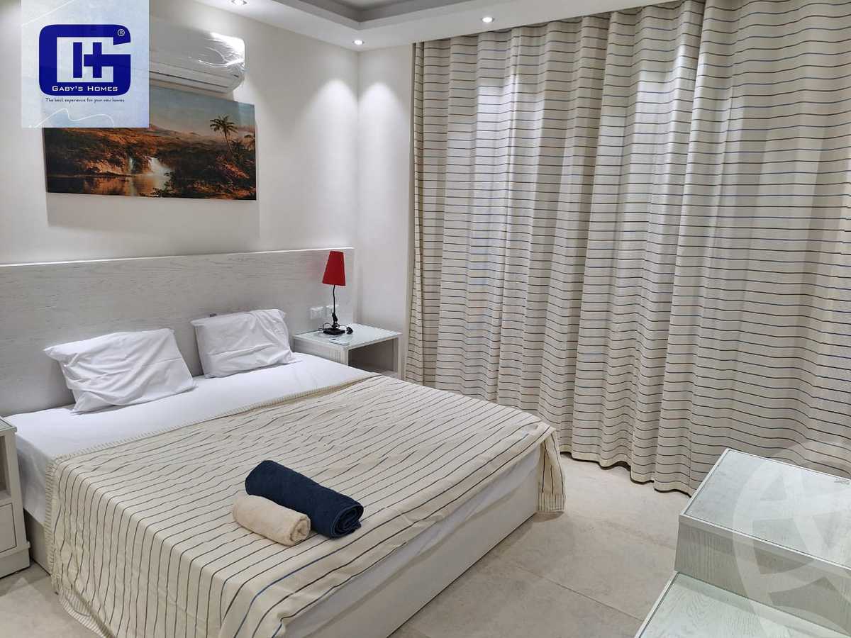 https://aqarmap.com.eg/ar/listing/6337105-for-rent-cairo-new-cairo-compounds-lakeview-residence
