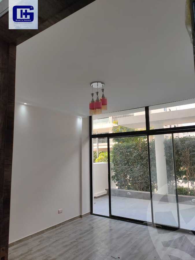 https://aqarmap.com.eg/ar/listing/6337155-for-rent-cairo-new-cairo-compounds-lakeview-residence
