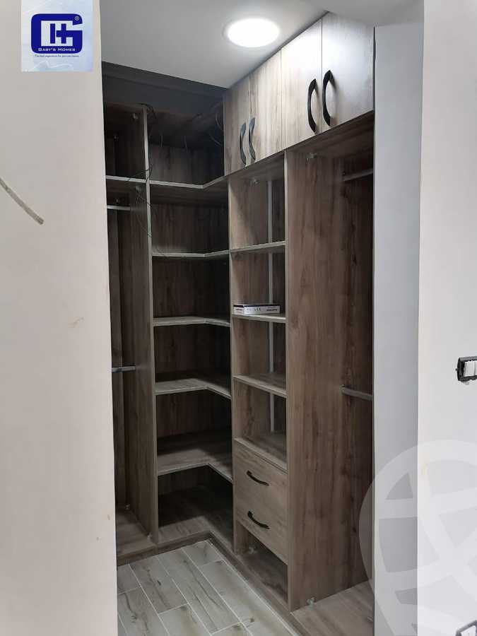 https://aqarmap.com.eg/ar/listing/6337155-for-rent-cairo-new-cairo-compounds-lakeview-residence