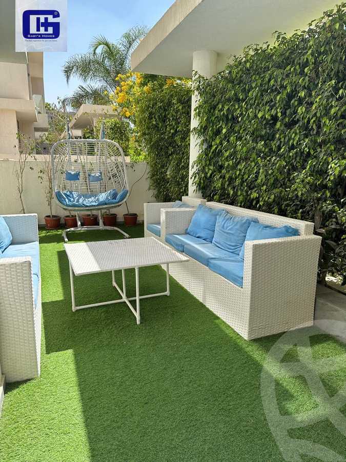 https://aqarmap.com.eg/ar/listing/6337155-for-rent-cairo-new-cairo-compounds-lakeview-residence