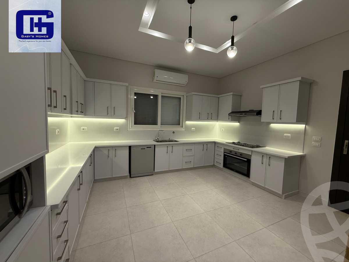 https://aqarmap.com.eg/ar/listing/6337187-for-rent-cairo-new-cairo-compounds-blm-hylz-qtmy-kstnshn