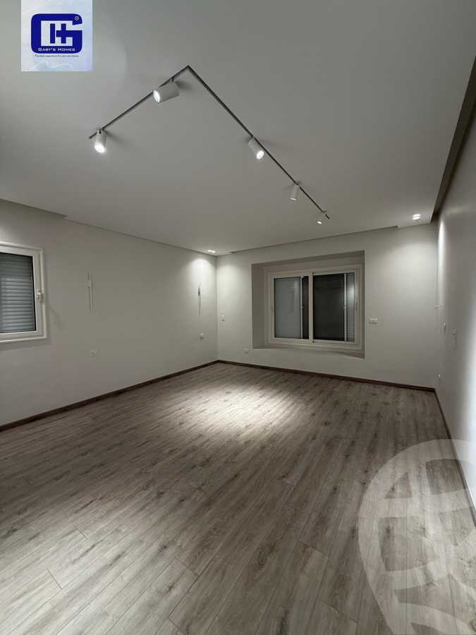 https://aqarmap.com.eg/ar/listing/6337187-for-rent-cairo-new-cairo-compounds-blm-hylz-qtmy-kstnshn