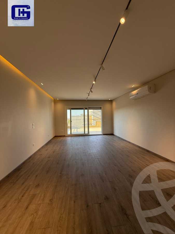 https://aqarmap.com.eg/ar/listing/6337187-for-rent-cairo-new-cairo-compounds-blm-hylz-qtmy-kstnshn