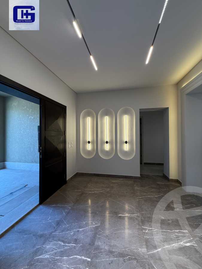 https://aqarmap.com.eg/ar/listing/6337187-for-rent-cairo-new-cairo-compounds-blm-hylz-qtmy-kstnshn