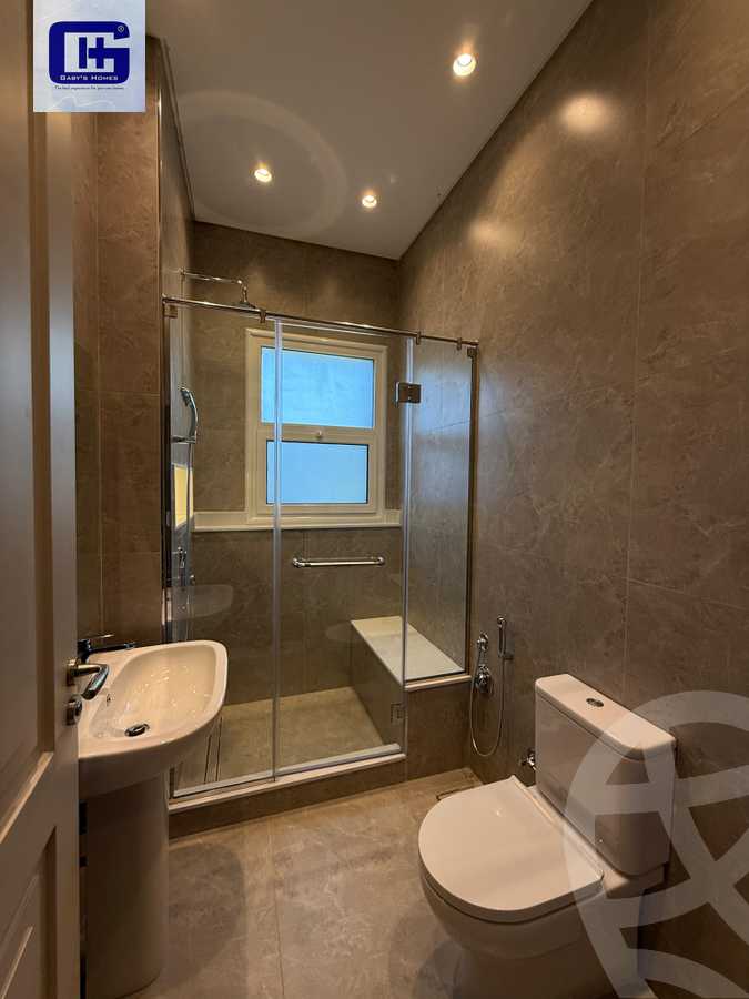 https://aqarmap.com.eg/ar/listing/6337187-for-rent-cairo-new-cairo-compounds-blm-hylz-qtmy-kstnshn