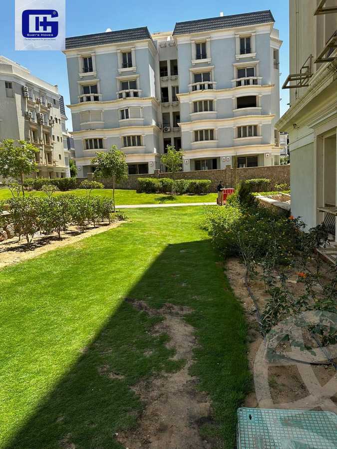 https://aqarmap.com.eg/en/listing/6159753-for-sale-cairo-new-cairo-compounds-mountain-view-hyde-park