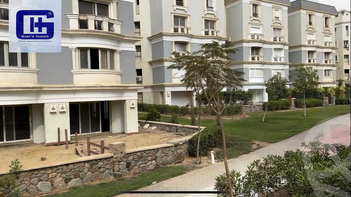 https://aqarmap.com.eg/en/listing/6159753-for-sale-cairo-new-cairo-compounds-mountain-view-hyde-park