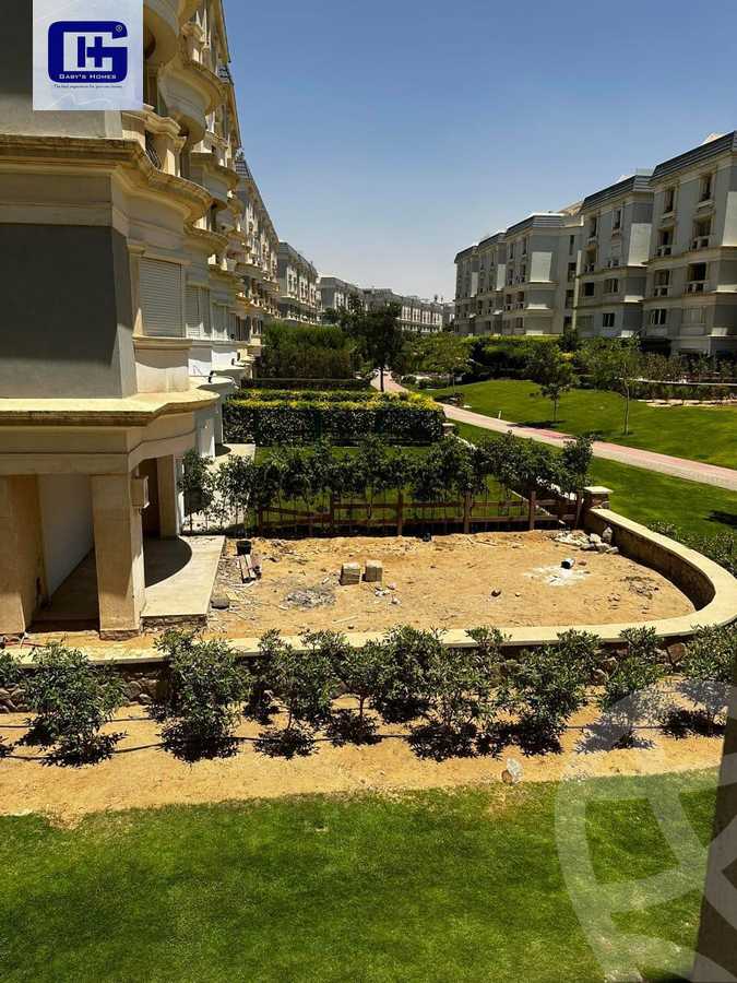 https://aqarmap.com.eg/en/listing/6159753-for-sale-cairo-new-cairo-compounds-mountain-view-hyde-park