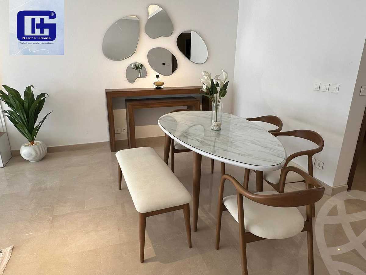 https://aqarmap.com.eg/ar/listing/6338869-for-rent-cairo-new-cairo-compounds-cairo-festival-city-dh-bwdywm-cairo-festival-city