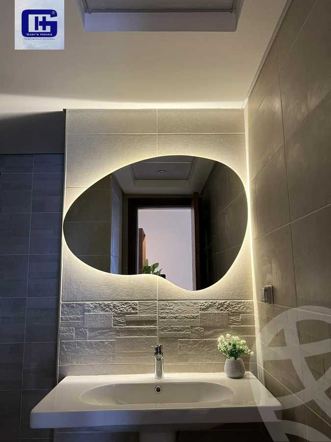 https://aqarmap.com.eg/ar/listing/6338869-for-rent-cairo-new-cairo-compounds-cairo-festival-city-dh-bwdywm-cairo-festival-city