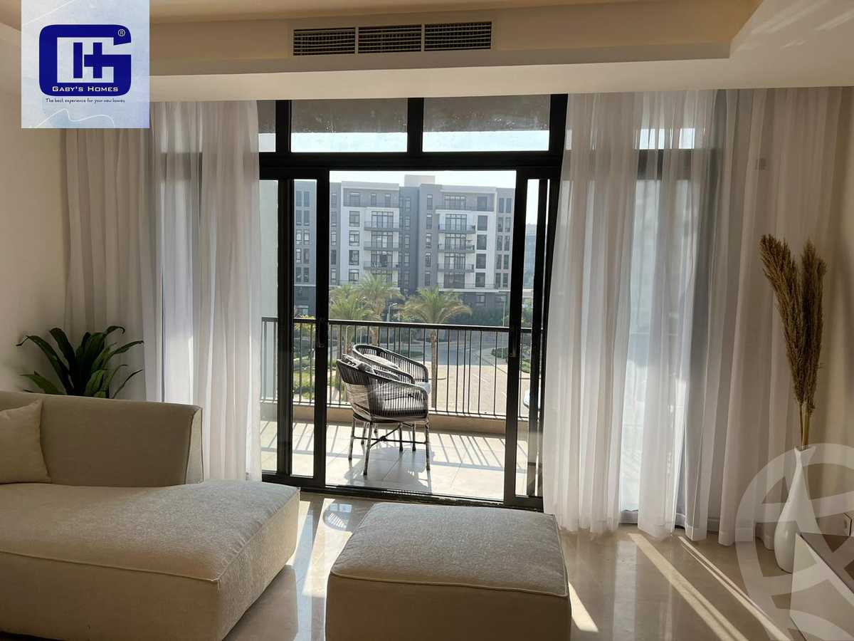 https://aqarmap.com.eg/ar/listing/6338869-for-rent-cairo-new-cairo-compounds-cairo-festival-city-dh-bwdywm-cairo-festival-city