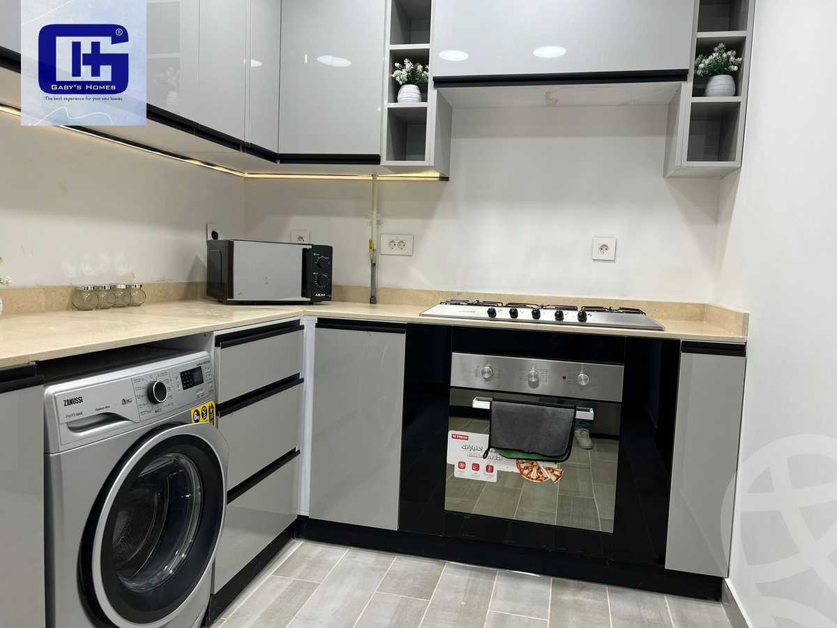 https://aqarmap.com.eg/ar/listing/6338869-for-rent-cairo-new-cairo-compounds-cairo-festival-city-dh-bwdywm-cairo-festival-city