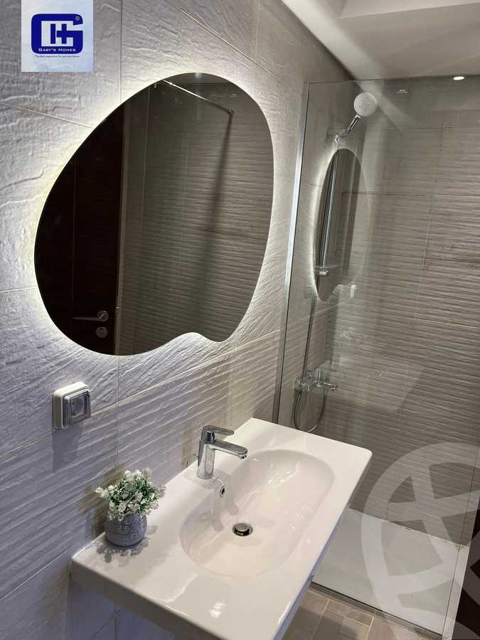 https://aqarmap.com.eg/ar/listing/6338869-for-rent-cairo-new-cairo-compounds-cairo-festival-city-dh-bwdywm-cairo-festival-city