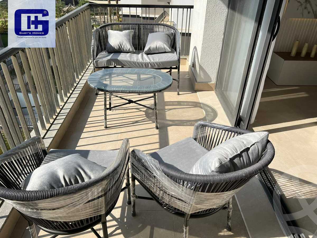 https://aqarmap.com.eg/ar/listing/6338869-for-rent-cairo-new-cairo-compounds-cairo-festival-city-dh-bwdywm-cairo-festival-city