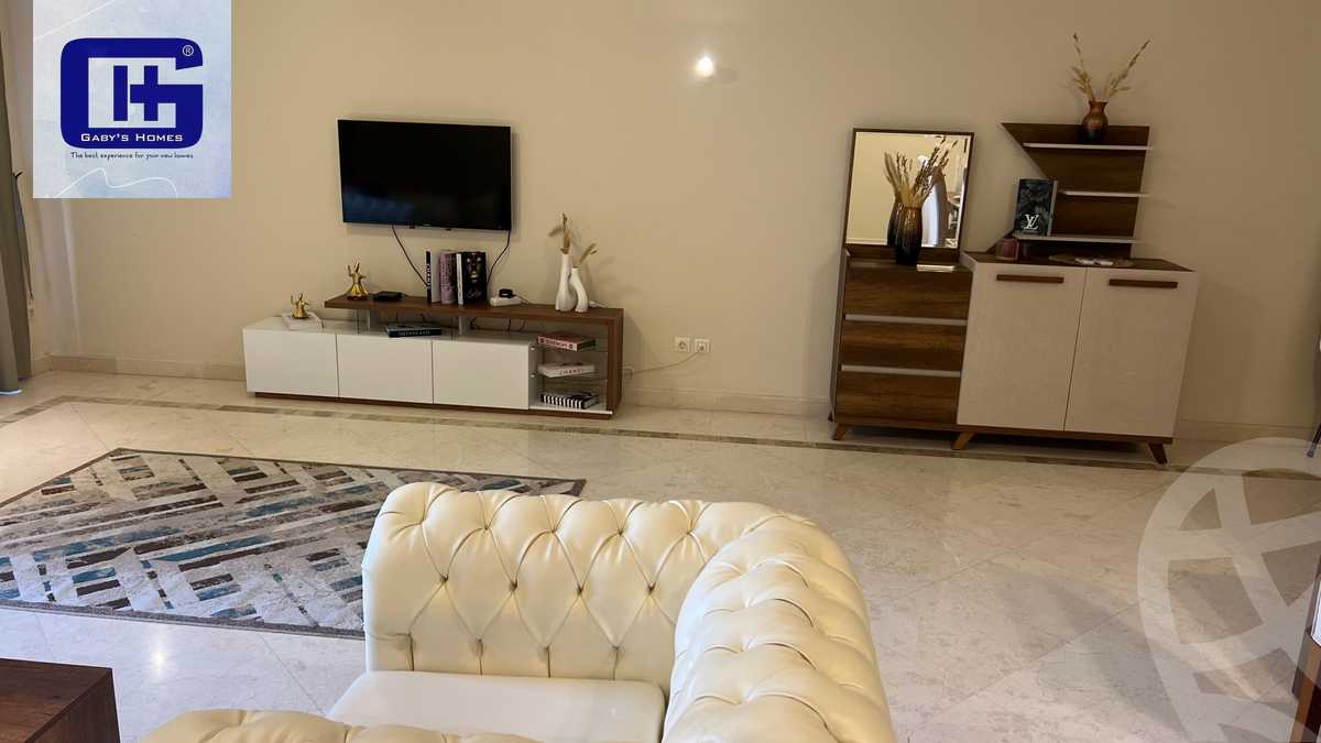 https://aqarmap.com.eg/ar/listing/6339014-for-rent-cairo-new-cairo-compounds-mivida-mivida-parcel-10