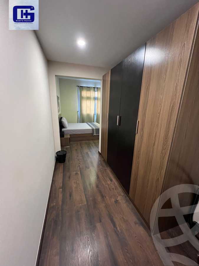 https://aqarmap.com.eg/ar/listing/6339014-for-rent-cairo-new-cairo-compounds-mivida-mivida-parcel-10