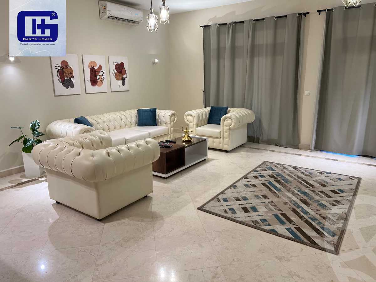 https://aqarmap.com.eg/ar/listing/6339014-for-rent-cairo-new-cairo-compounds-mivida-mivida-parcel-10