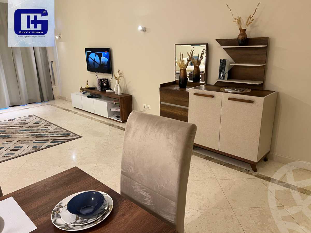 https://aqarmap.com.eg/ar/listing/6339014-for-rent-cairo-new-cairo-compounds-mivida-mivida-parcel-10