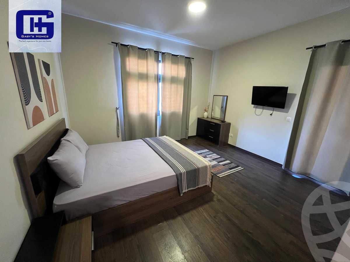 https://aqarmap.com.eg/ar/listing/6339014-for-rent-cairo-new-cairo-compounds-mivida-mivida-parcel-10