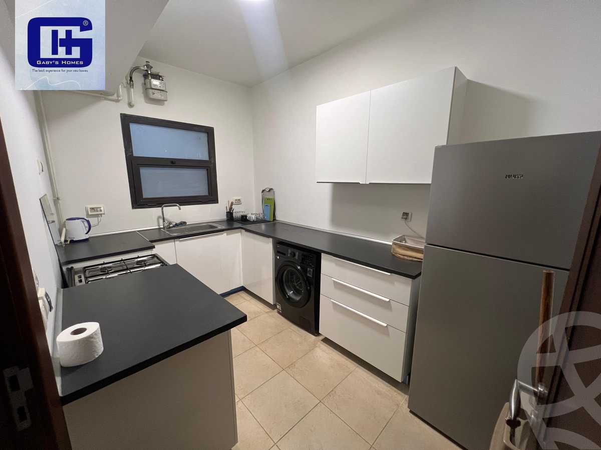 https://aqarmap.com.eg/ar/listing/6339014-for-rent-cairo-new-cairo-compounds-mivida-mivida-parcel-10