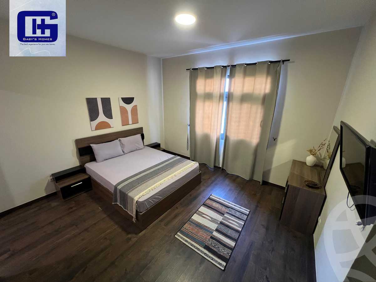 https://aqarmap.com.eg/ar/listing/6339014-for-rent-cairo-new-cairo-compounds-mivida-mivida-parcel-10