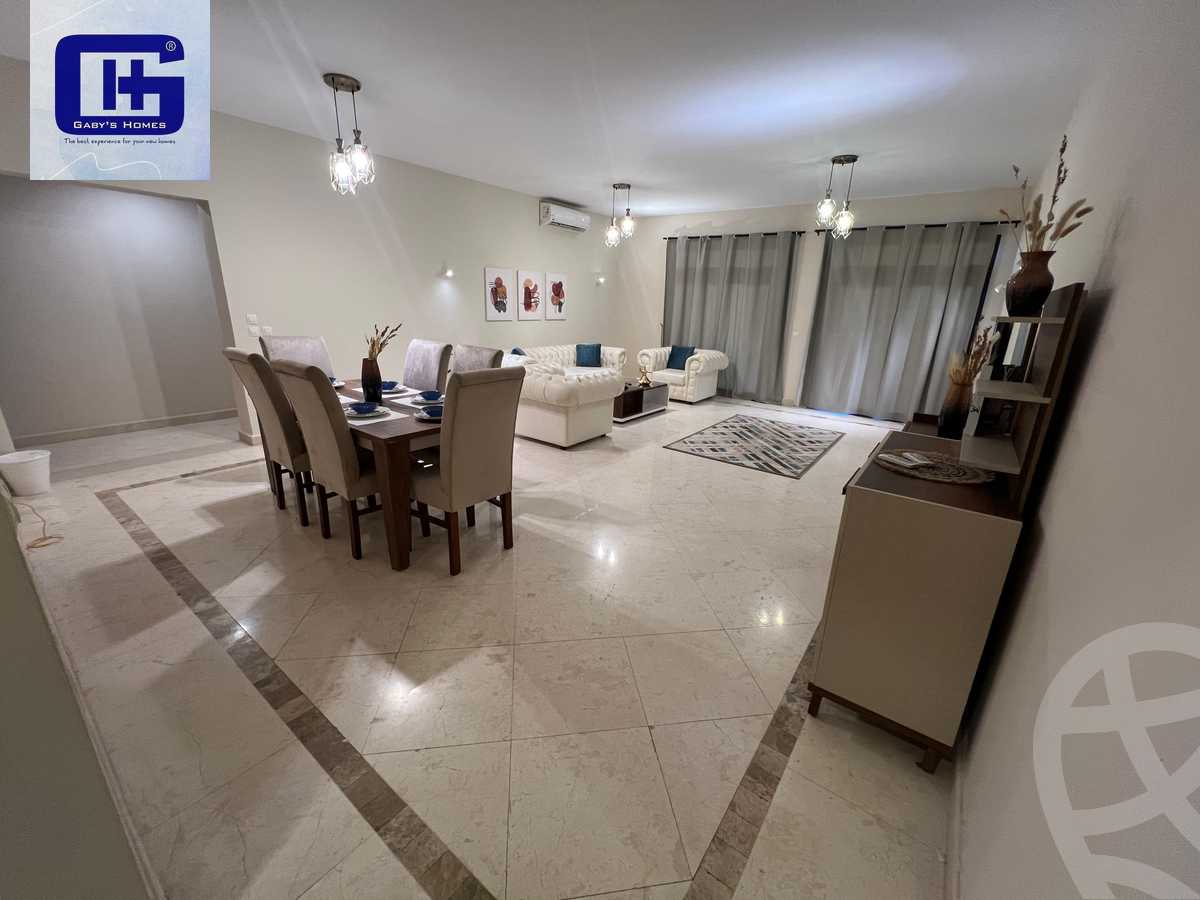 https://aqarmap.com.eg/ar/listing/6339014-for-rent-cairo-new-cairo-compounds-mivida-mivida-parcel-10