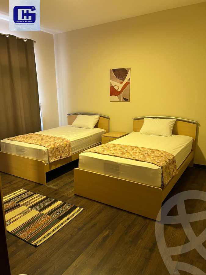 https://aqarmap.com.eg/ar/listing/6339014-for-rent-cairo-new-cairo-compounds-mivida-mivida-parcel-10