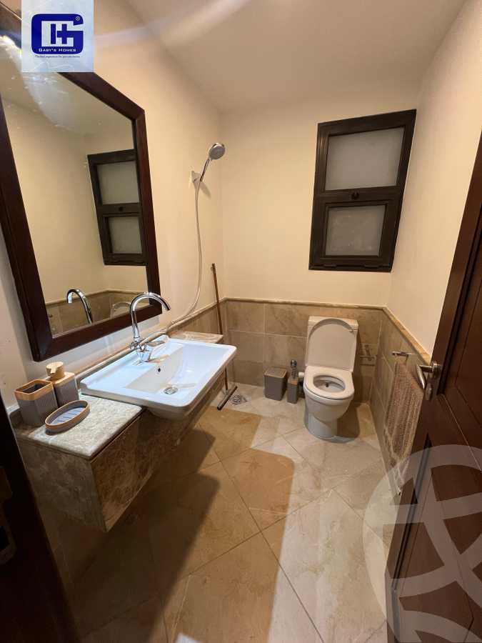 https://aqarmap.com.eg/ar/listing/6339014-for-rent-cairo-new-cairo-compounds-mivida-mivida-parcel-10