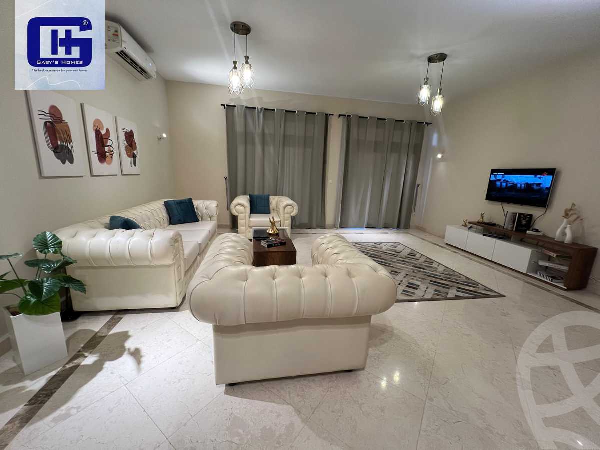 https://aqarmap.com.eg/ar/listing/6339014-for-rent-cairo-new-cairo-compounds-mivida-mivida-parcel-10