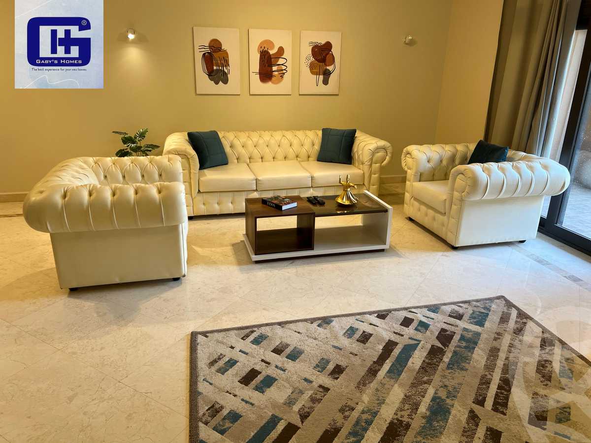 https://aqarmap.com.eg/ar/listing/6339014-for-rent-cairo-new-cairo-compounds-mivida-mivida-parcel-10