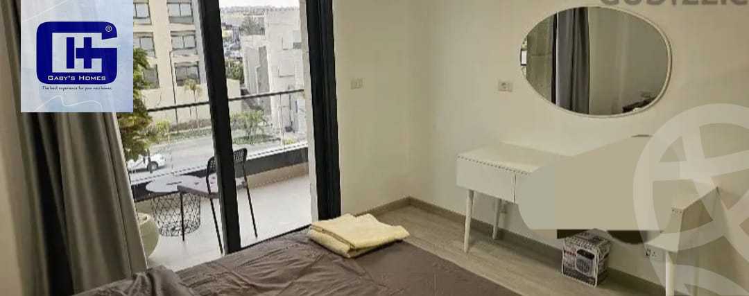 https://aqarmap.com.eg/en/listing/6340179-for-rent-cairo-new-cairo-compounds-azad