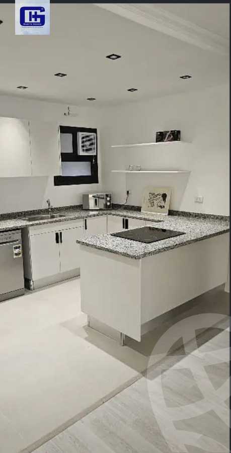 https://aqarmap.com.eg/en/listing/6340179-for-rent-cairo-new-cairo-compounds-azad