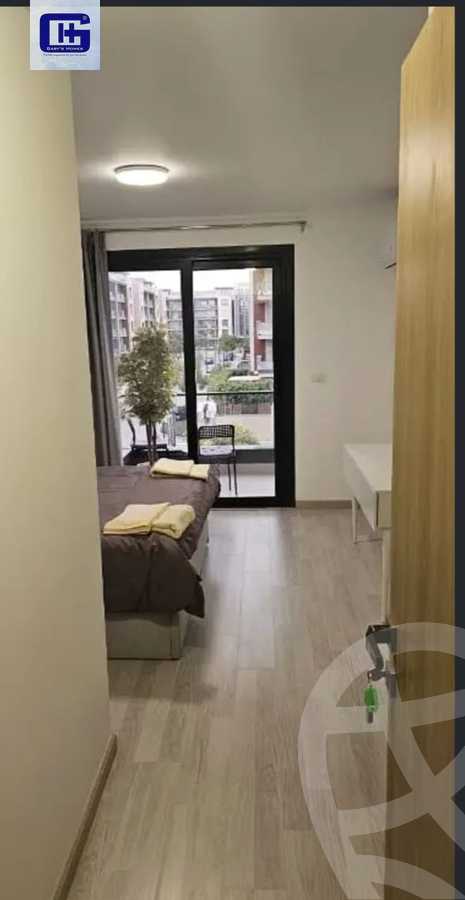 https://aqarmap.com.eg/en/listing/6340179-for-rent-cairo-new-cairo-compounds-azad