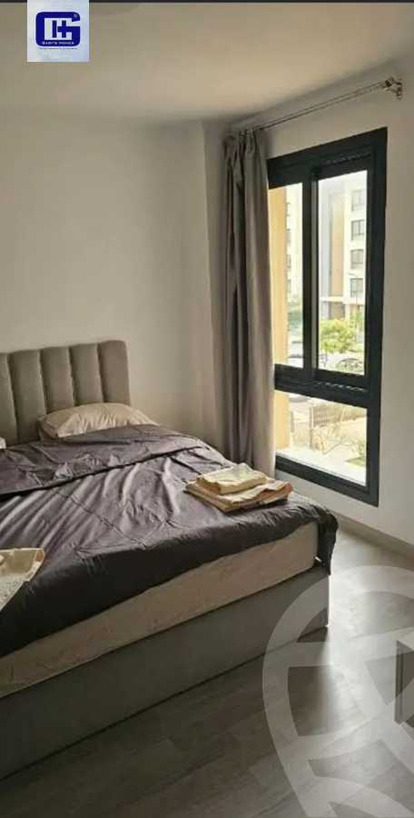 https://aqarmap.com.eg/en/listing/6340179-for-rent-cairo-new-cairo-compounds-azad