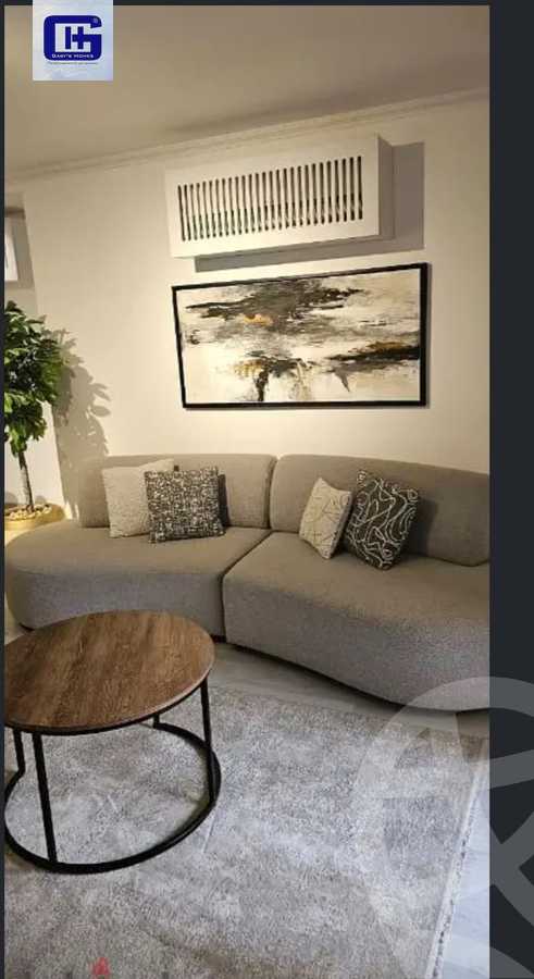 https://aqarmap.com.eg/en/listing/6340179-for-rent-cairo-new-cairo-compounds-azad