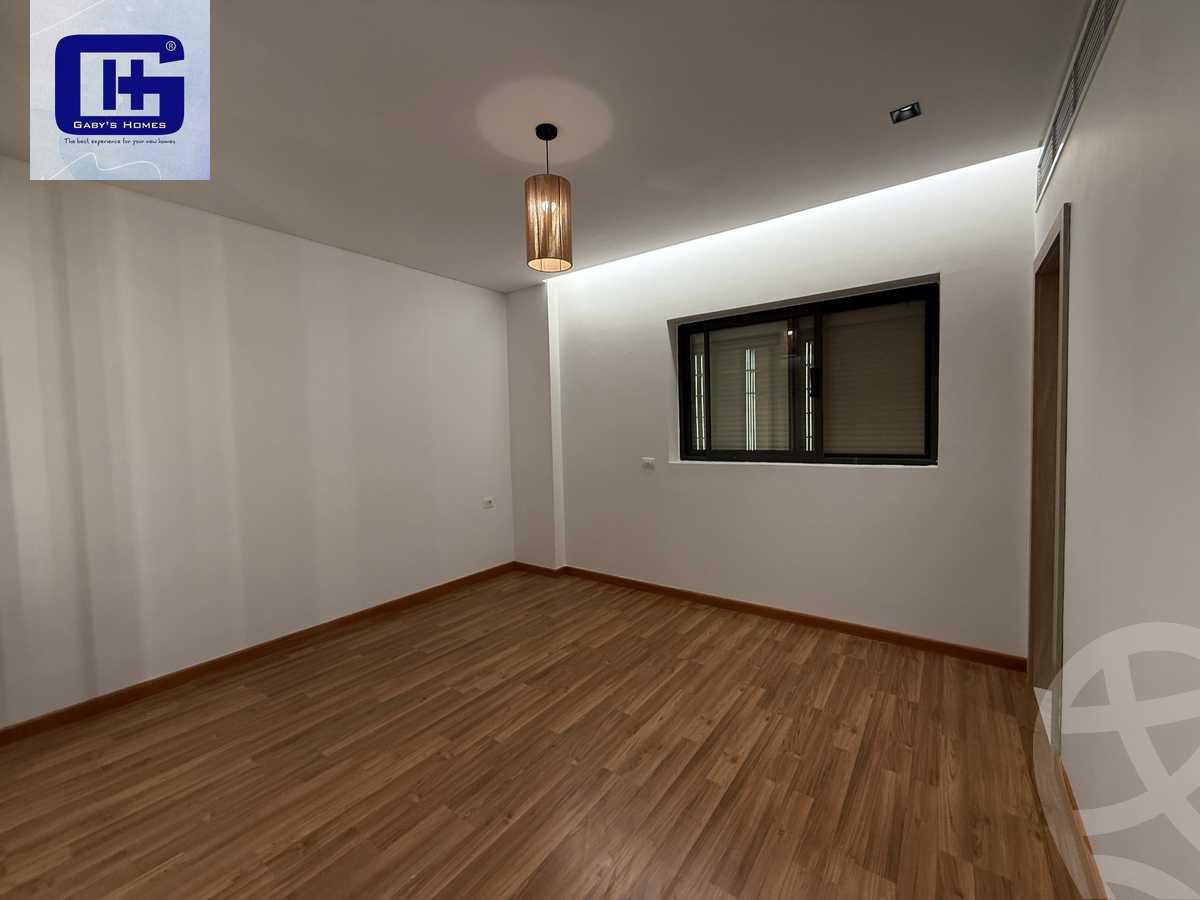 https://aqarmap.com.eg/en/listing/6340206-for-rent-cairo-new-cairo-compounds-lakeview-residence