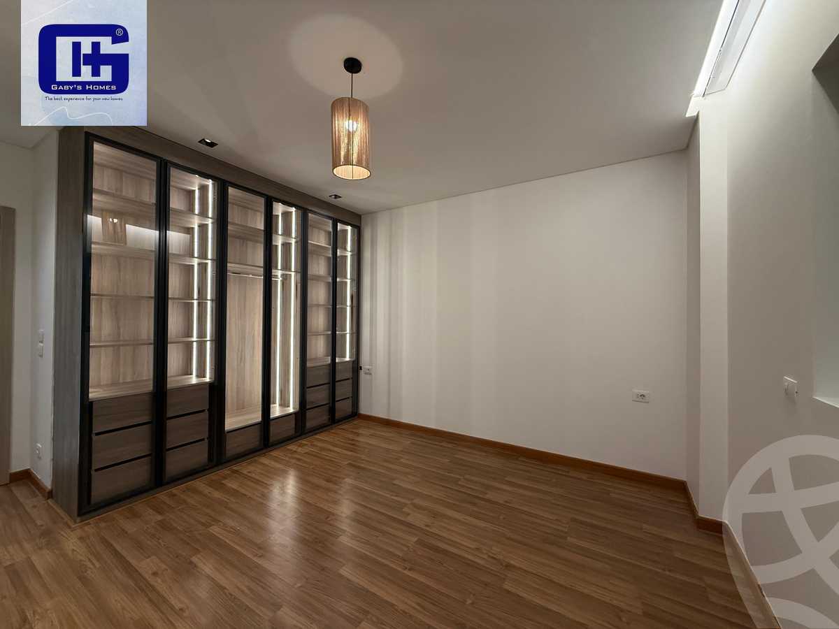 https://aqarmap.com.eg/en/listing/6340206-for-rent-cairo-new-cairo-compounds-lakeview-residence