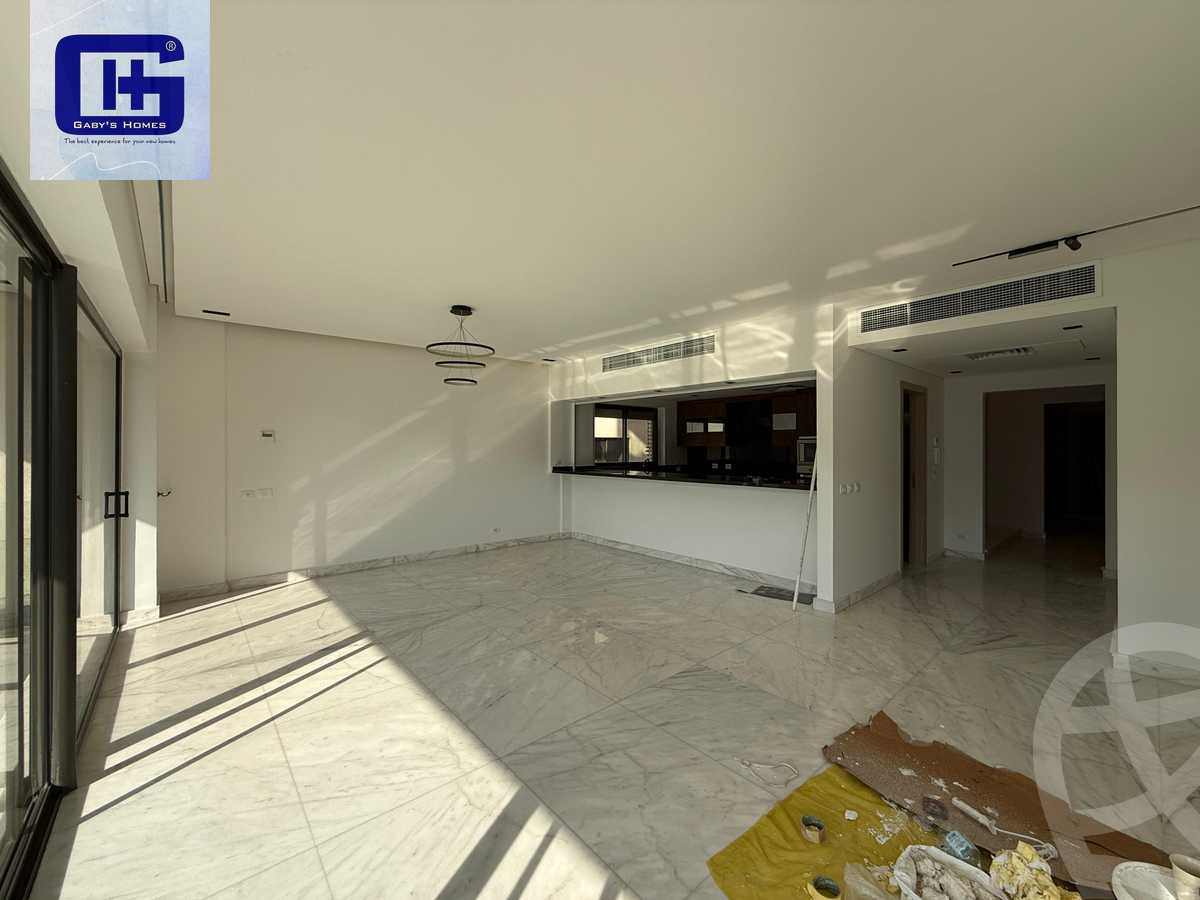 https://aqarmap.com.eg/en/listing/6340206-for-rent-cairo-new-cairo-compounds-lakeview-residence
