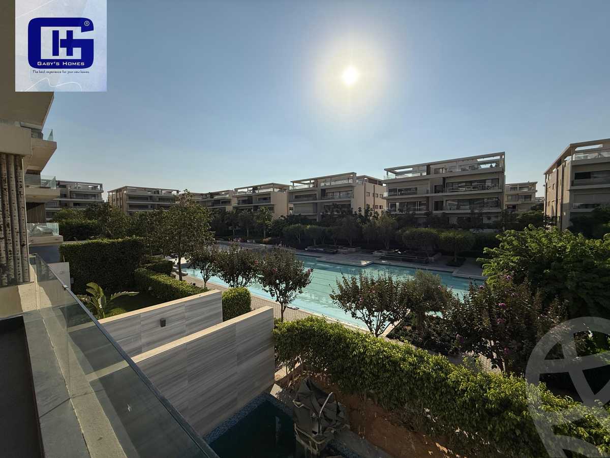 https://aqarmap.com.eg/en/listing/6340206-for-rent-cairo-new-cairo-compounds-lakeview-residence