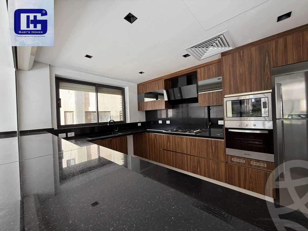 https://aqarmap.com.eg/en/listing/6340206-for-rent-cairo-new-cairo-compounds-lakeview-residence