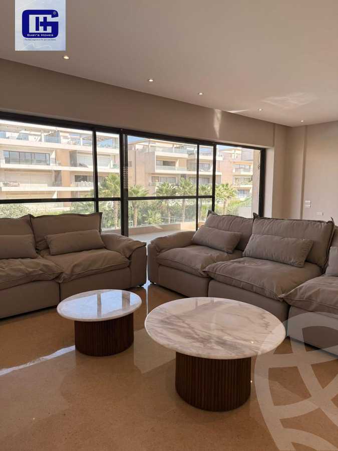 https://aqarmap.com.eg/en/listing/6352153-for-rent-cairo-new-cairo-compounds-lakeview-residence