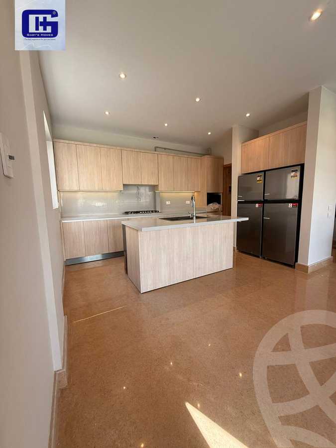 https://aqarmap.com.eg/en/listing/6352153-for-rent-cairo-new-cairo-compounds-lakeview-residence