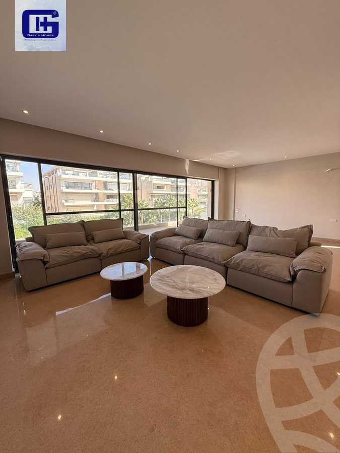 https://aqarmap.com.eg/en/listing/6352153-for-rent-cairo-new-cairo-compounds-lakeview-residence