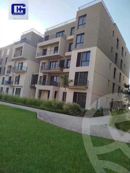 https://aqarmap.com.eg/ar/listing/6352180-for-rent-cairo-new-cairo-compounds-eastown-eastown-parks
