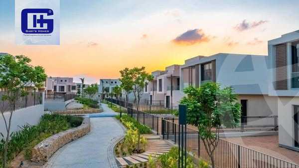 https://aqarmap.com.eg/ar/listing/6352180-for-rent-cairo-new-cairo-compounds-eastown-eastown-parks