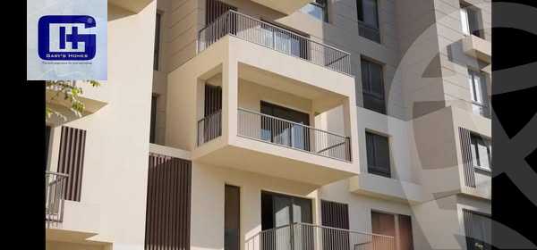 https://aqarmap.com.eg/ar/listing/6352180-for-rent-cairo-new-cairo-compounds-eastown-eastown-parks