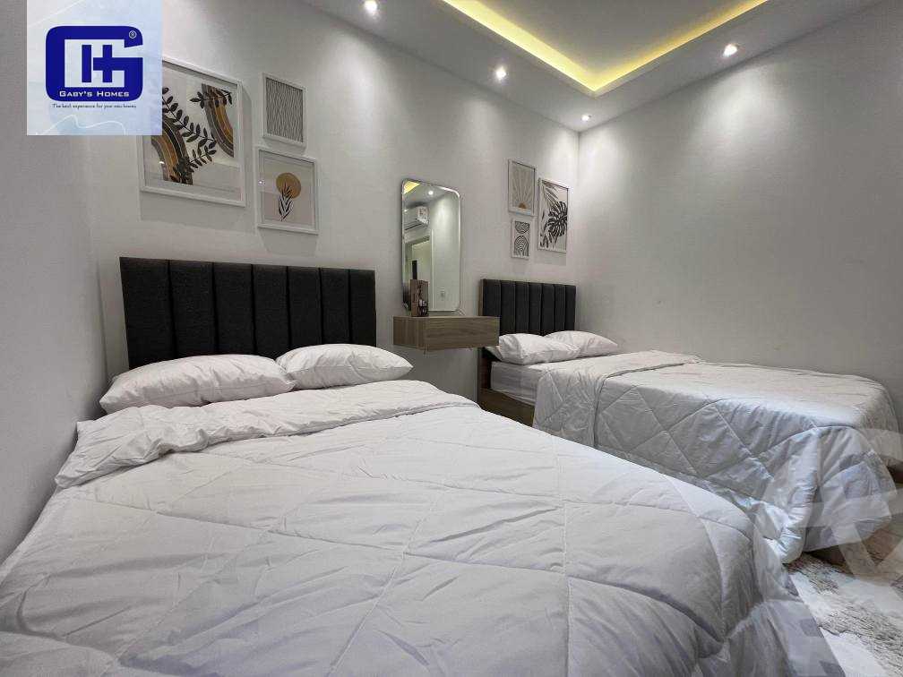 https://aqarmap.com.eg/en/listing/6352195-for-rent-cairo-new-cairo-compounds-lakeview-residence