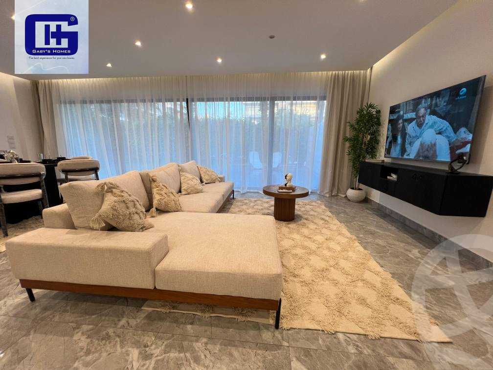 https://aqarmap.com.eg/en/listing/6352195-for-rent-cairo-new-cairo-compounds-lakeview-residence